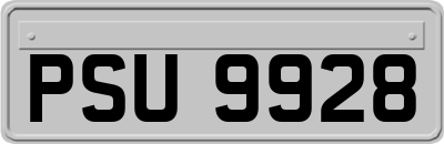PSU9928