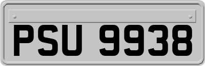 PSU9938