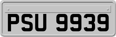 PSU9939