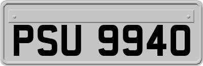 PSU9940