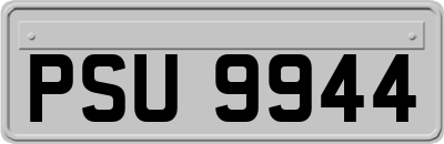 PSU9944