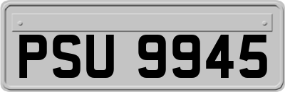 PSU9945