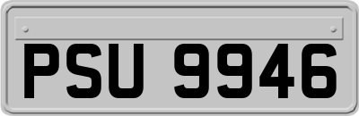 PSU9946