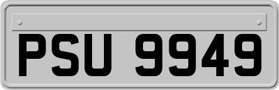 PSU9949