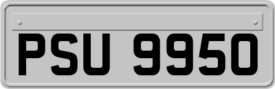 PSU9950