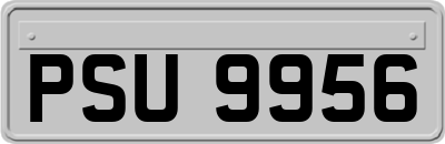 PSU9956