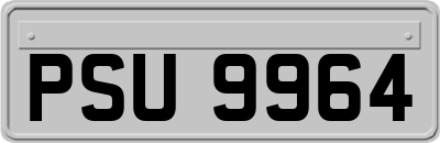 PSU9964