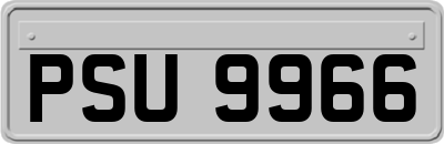 PSU9966