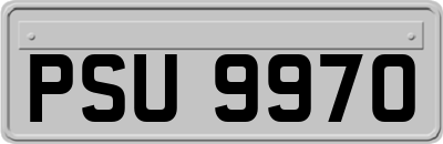 PSU9970