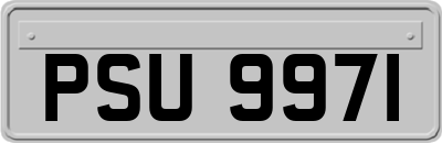 PSU9971