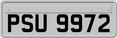 PSU9972