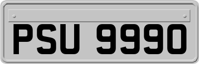 PSU9990