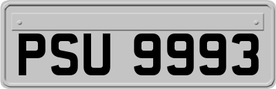 PSU9993