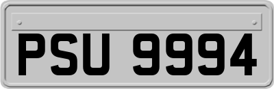 PSU9994