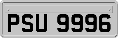 PSU9996