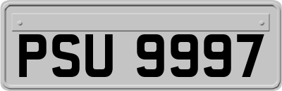 PSU9997