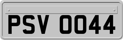 PSV0044