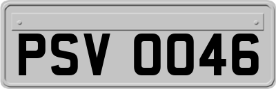 PSV0046