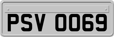 PSV0069