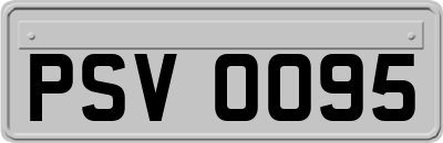 PSV0095