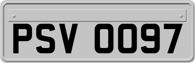 PSV0097