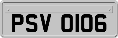 PSV0106