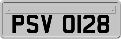 PSV0128
