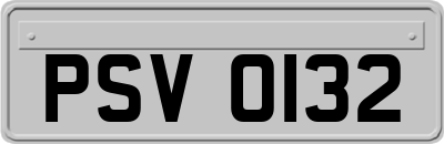 PSV0132