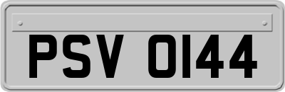 PSV0144