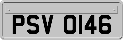 PSV0146