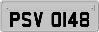 PSV0148