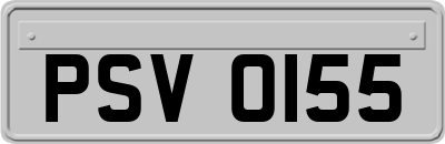 PSV0155