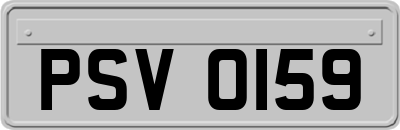 PSV0159