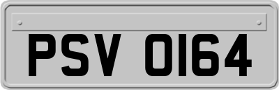 PSV0164