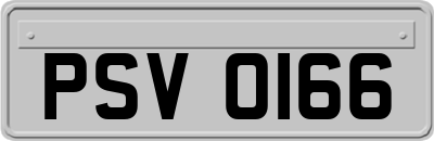 PSV0166