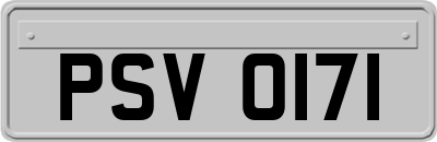 PSV0171