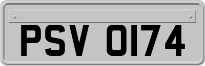 PSV0174