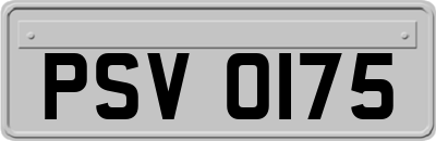 PSV0175