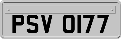 PSV0177