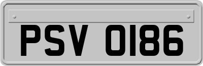 PSV0186