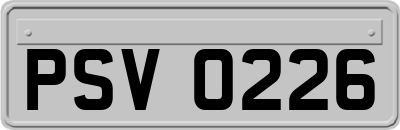 PSV0226