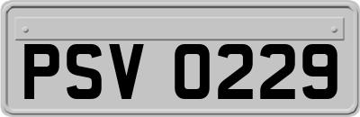 PSV0229