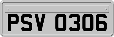 PSV0306