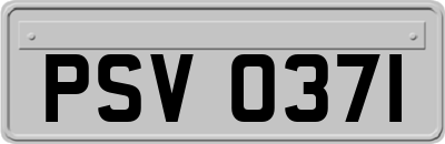 PSV0371