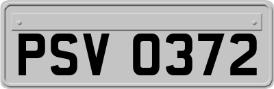 PSV0372