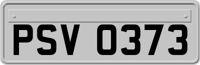 PSV0373