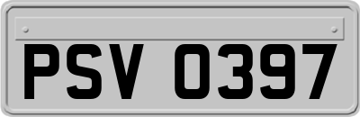 PSV0397