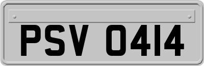 PSV0414