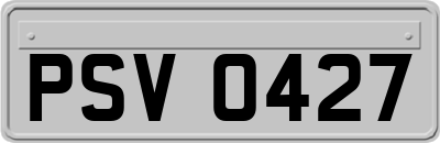 PSV0427