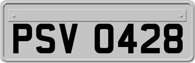 PSV0428